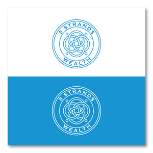 Logo Design by Sujit Banerjee for this project | Design: #31452804