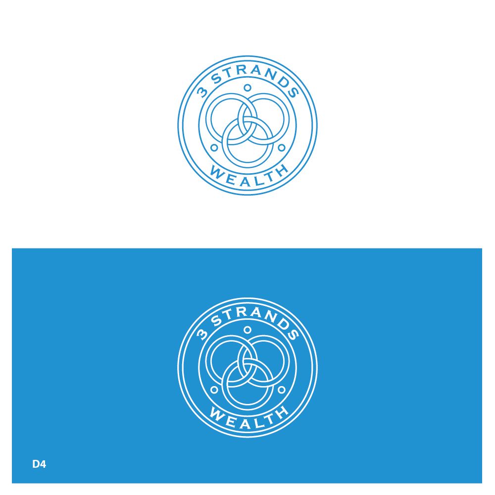 Logo Design by Sujit Banerjee for this project | Design #31467754