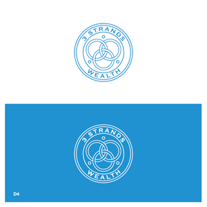Logo Design by Sujit Banerjee for this project | Design: #31467754