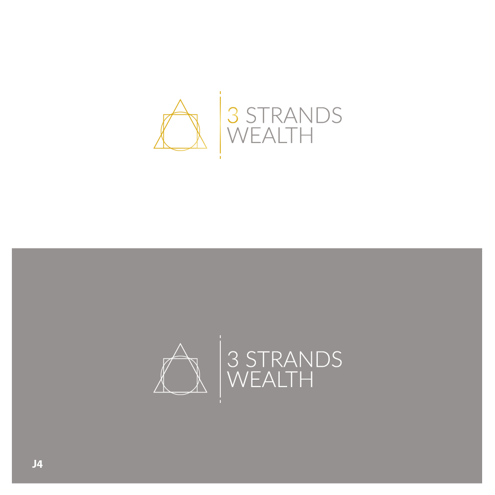 Logo Design by Sujit Banerjee for this project | Design #31542327