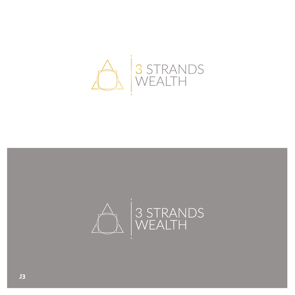 Logo Design by Sujit Banerjee for this project | Design #31542328