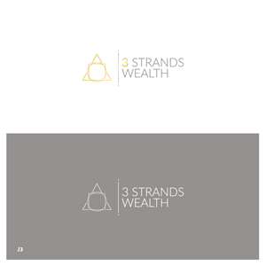 Logo Design by Sujit Banerjee for this project | Design: #31542328