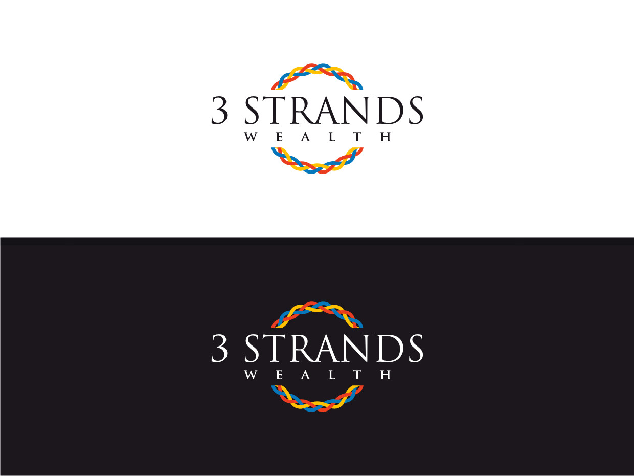 Logo Design by Atvento Graphics for this project | Design #31458774