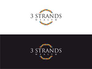 Logo Design by Atvento Graphics for this project | Design: #31458774