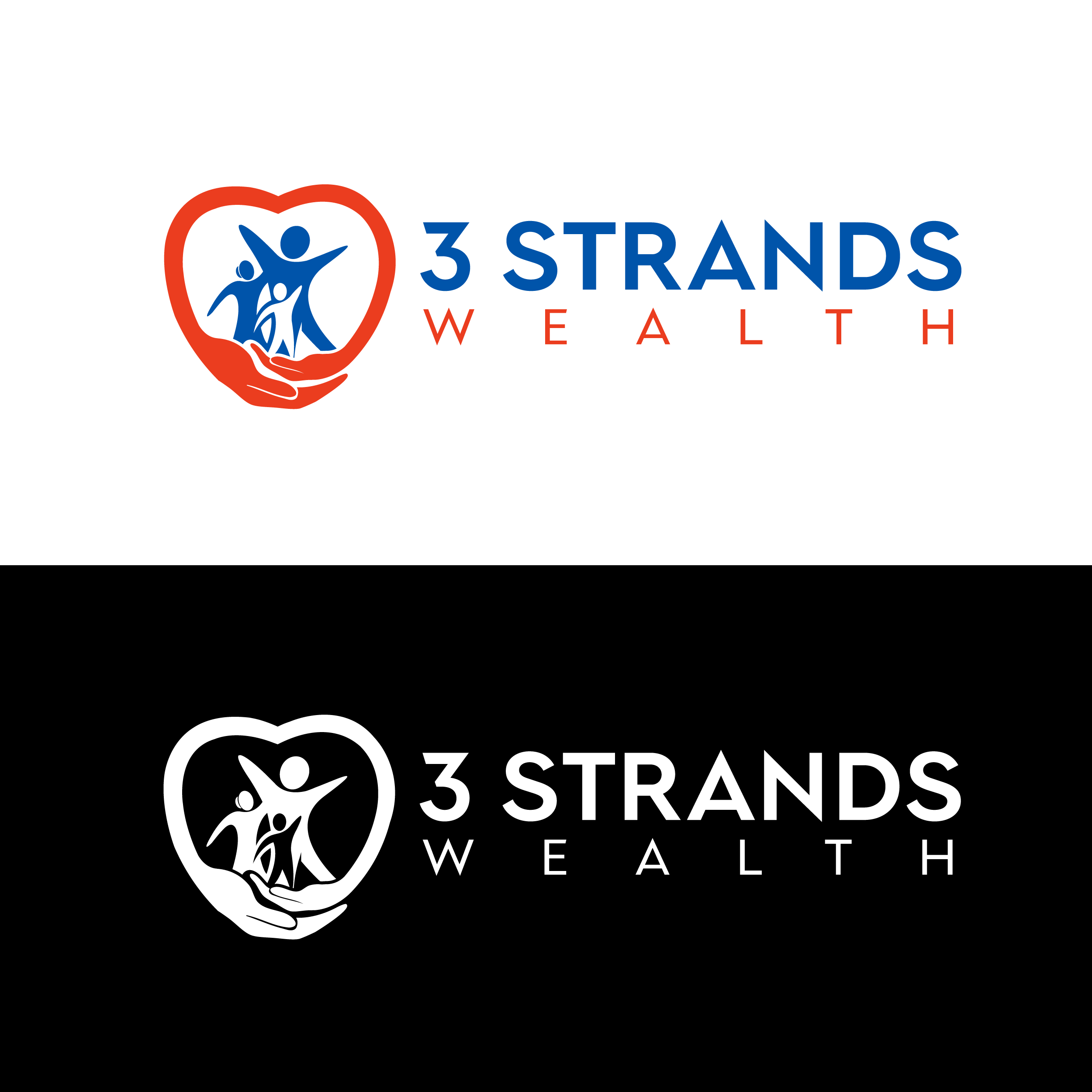 Logo Design by jynemaze for this project | Design #31450615