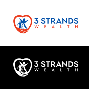 Logo Design by jynemaze for this project | Design #31450615