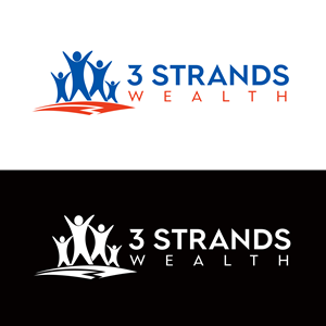 Logo Design by jynemaze for this project | Design #31457640