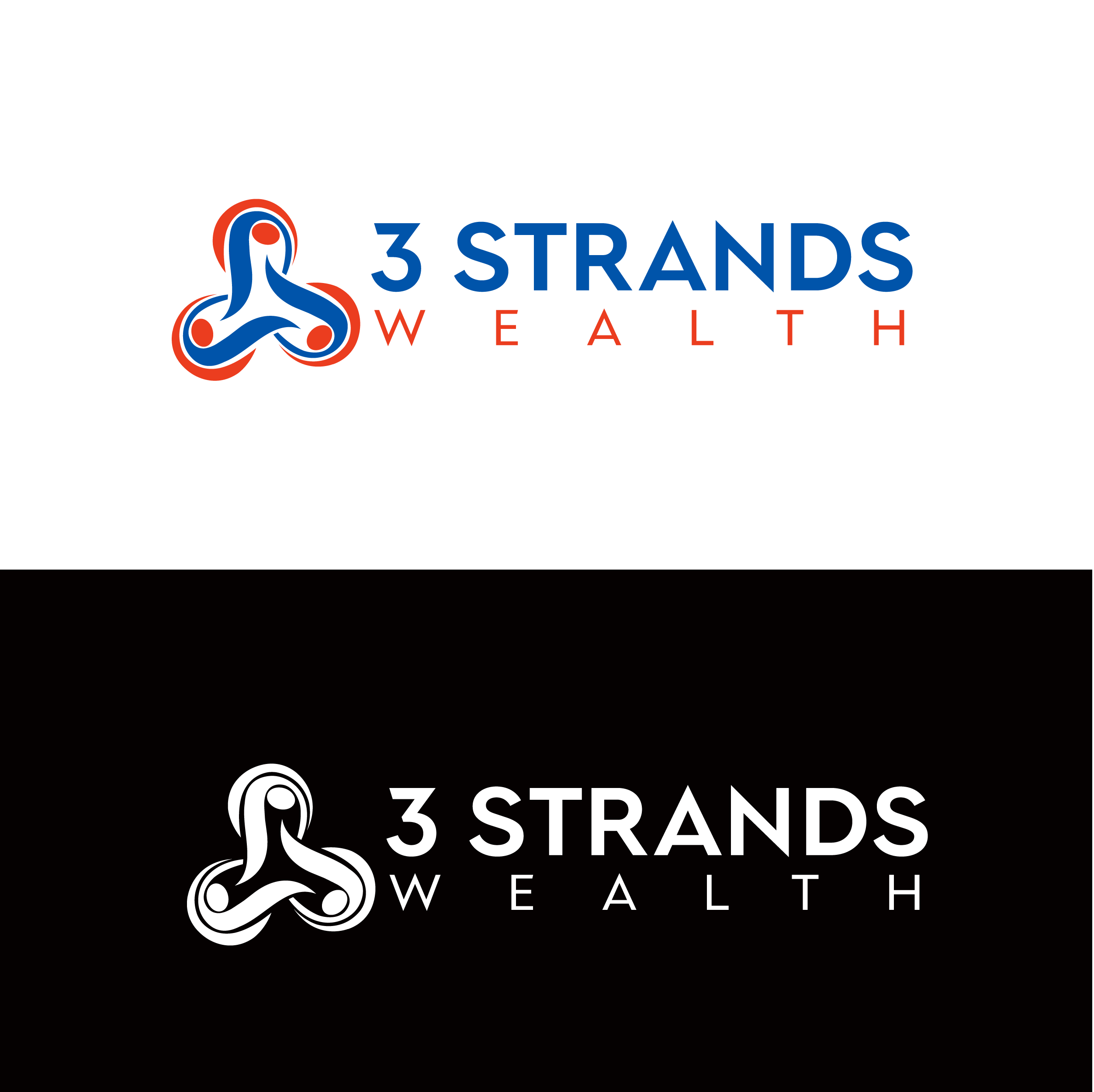 Logo Design by jynemaze for this project | Design #31457641