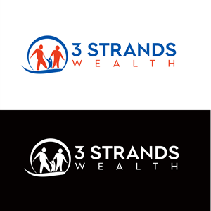 Logo Design by jynemaze for this project | Design: #31457642