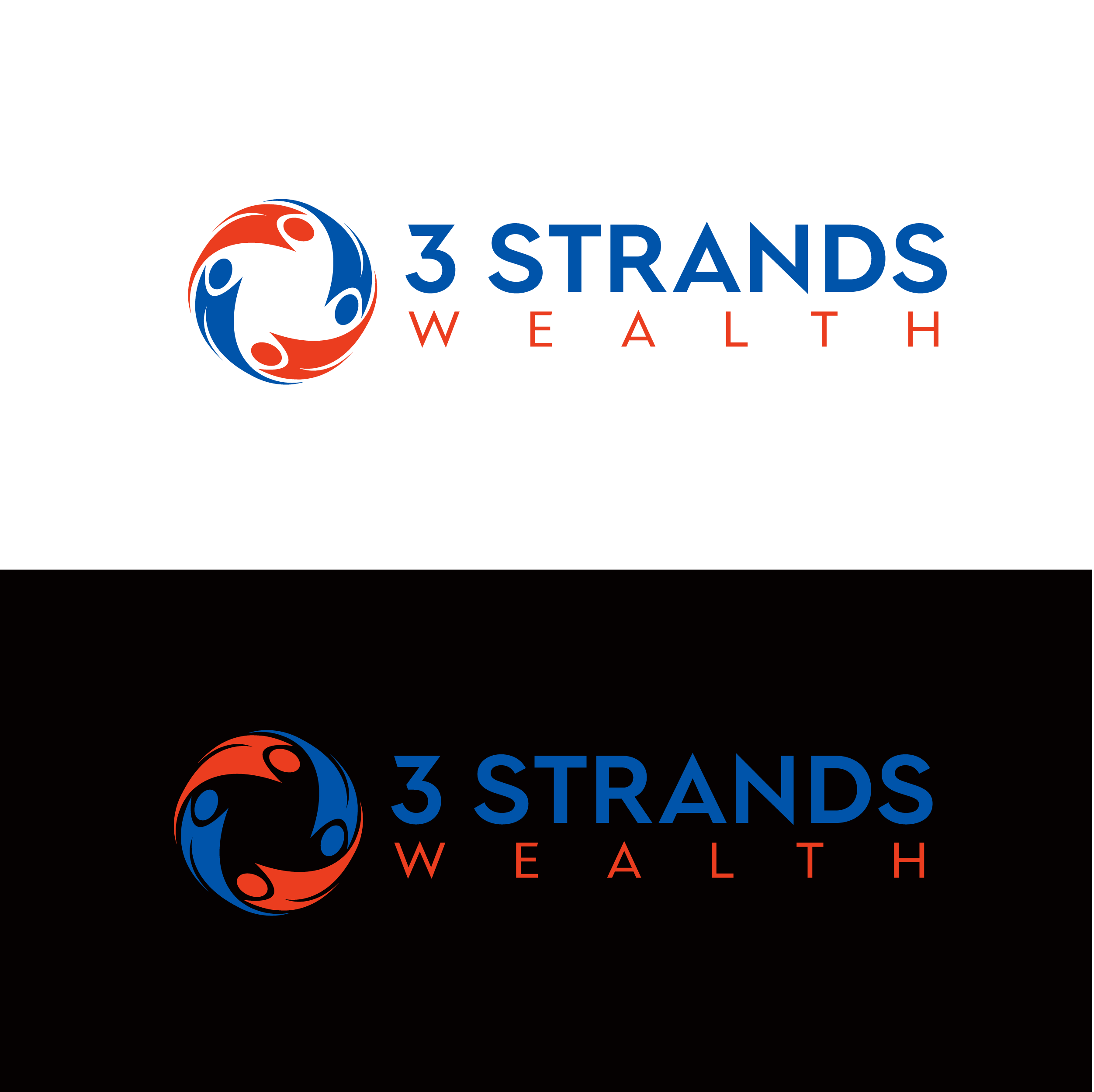 Logo Design by jynemaze for this project | Design #31457643