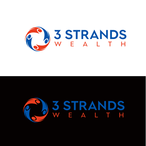 Logo Design by jynemaze for this project | Design: #31457643