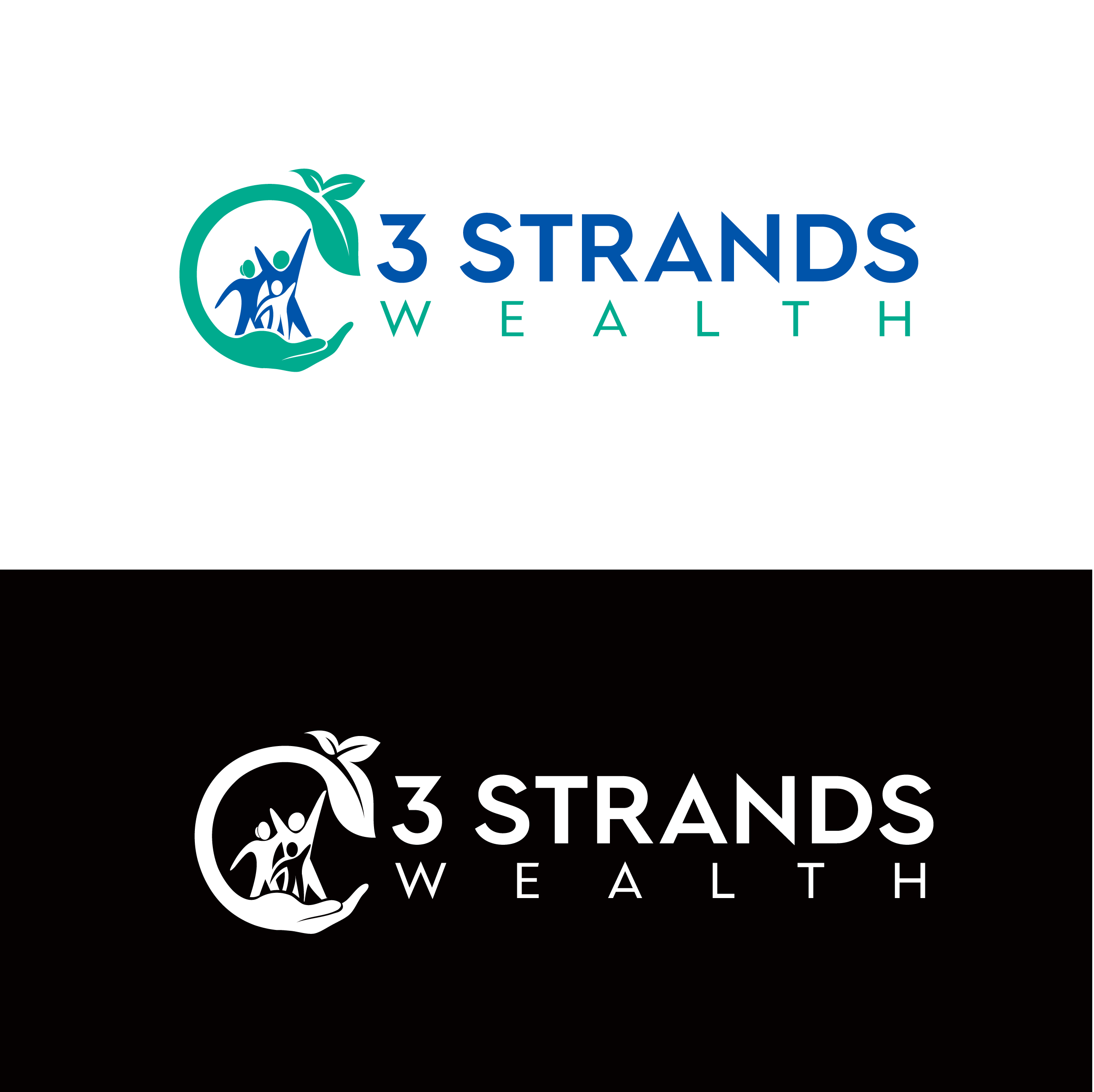 Logo Design by jynemaze for this project | Design #31457644