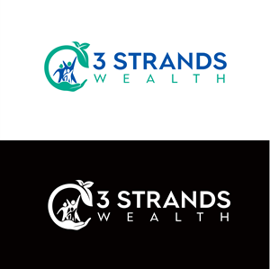 Logo Design by jynemaze for this project | Design: #31457644