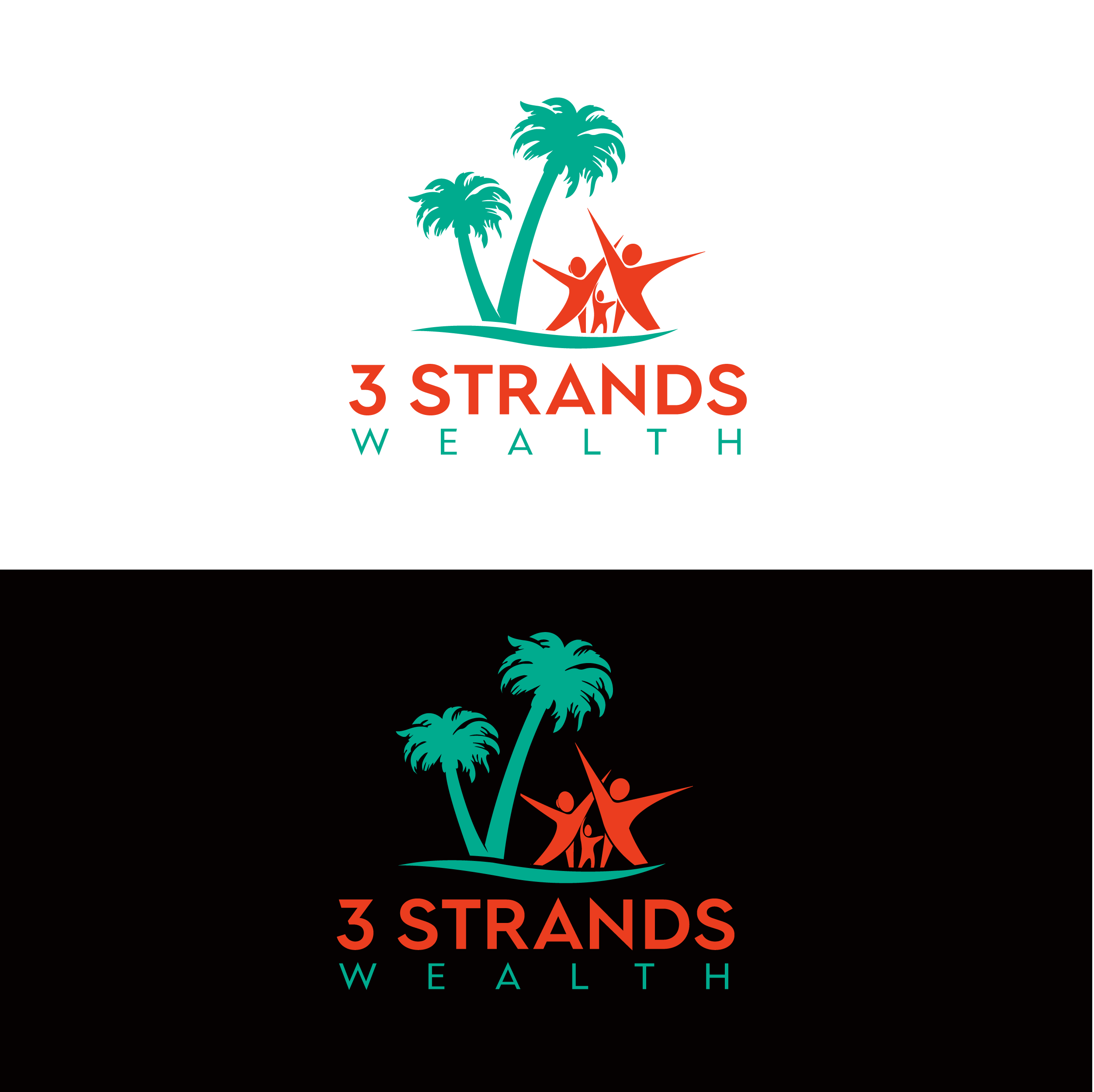 Logo Design by jynemaze for this project | Design #31457871