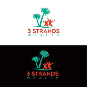 Logo Design by jynemaze for this project | Design: #31457871