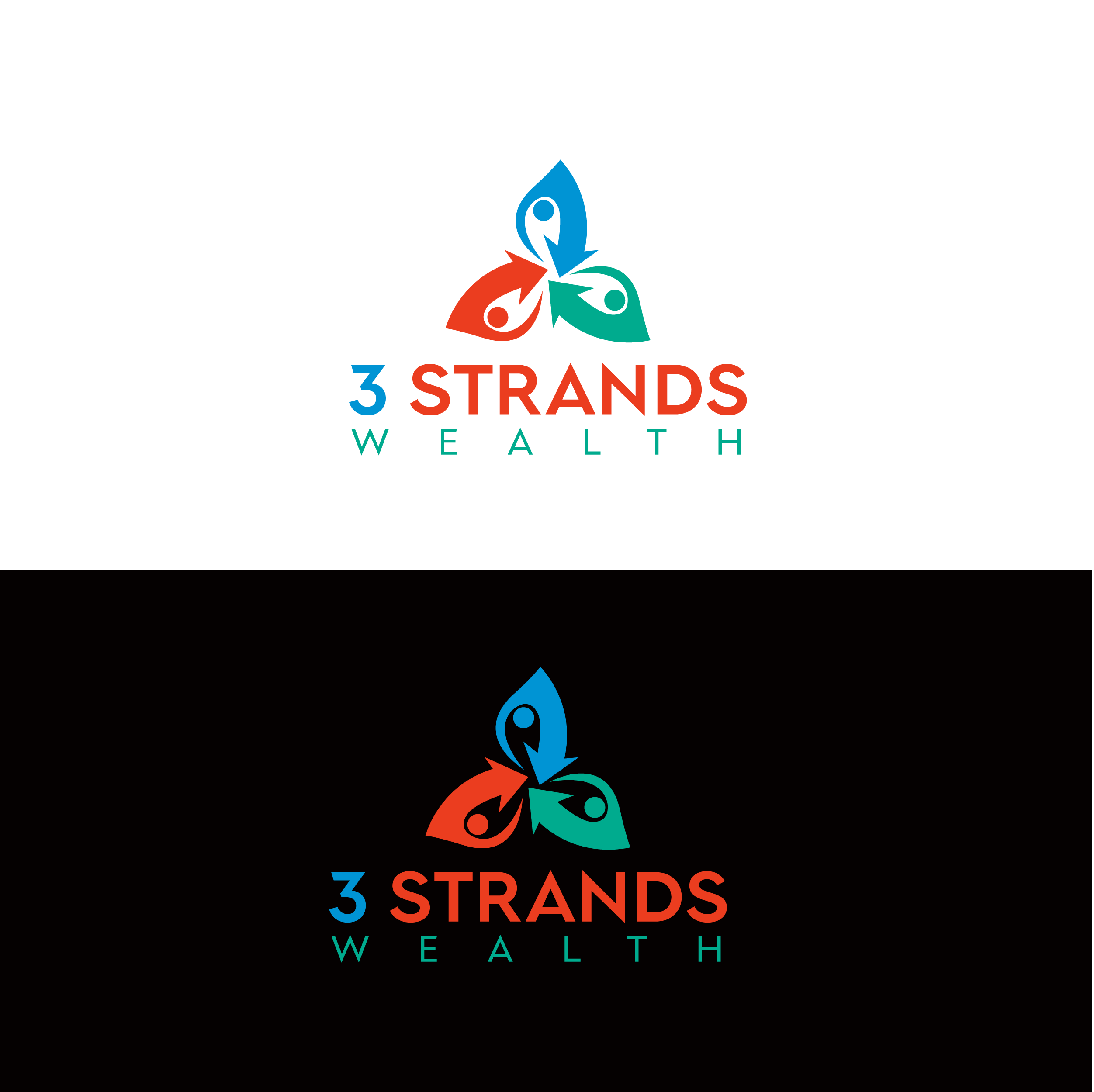 Logo Design by jynemaze for this project | Design #31457872