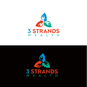 Logo Design by jynemaze for this project | Design: #31457872