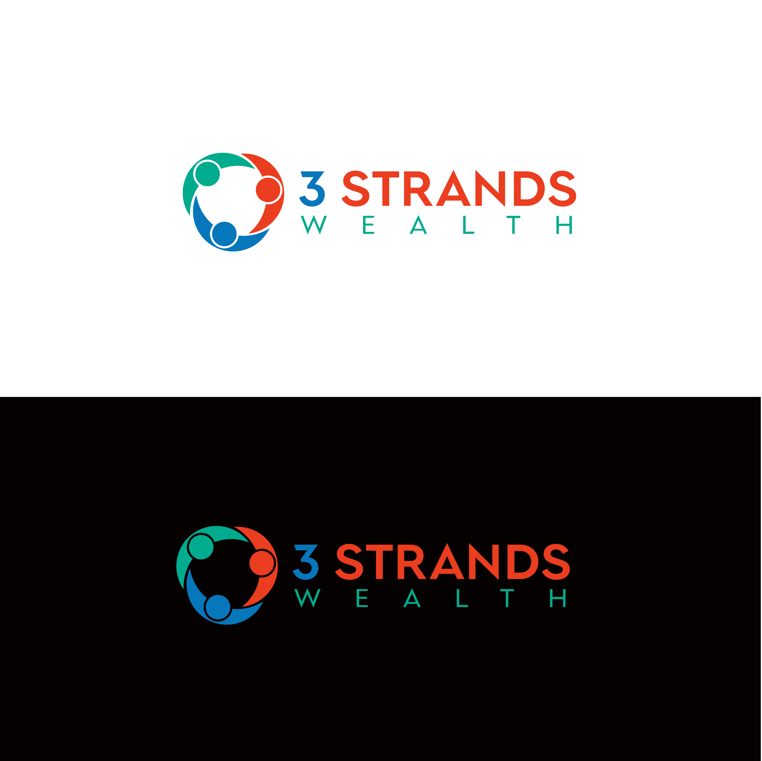 Logo Design by jynemaze for this project | Design #31457873