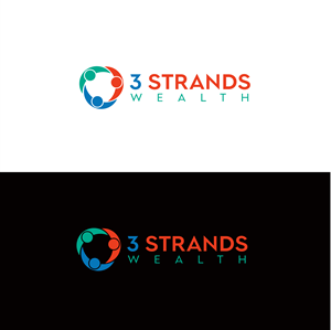 Logo Design by jynemaze for this project | Design: #31457873