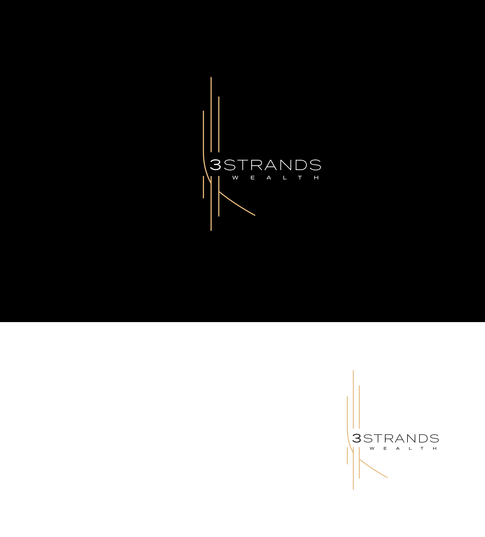 Logo Design by Stelery for this project | Design #31538913