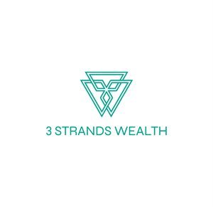 Logo-Design von Unir für dieses Projekt | Design: #31497921