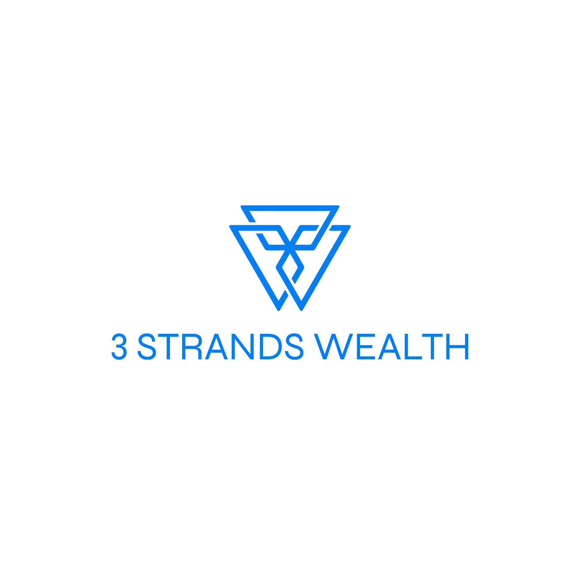 Logo-Design von Unir für dieses Projekt | Design #31497922