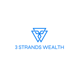 Logo-Design von Unir für dieses Projekt | Design: #31497922