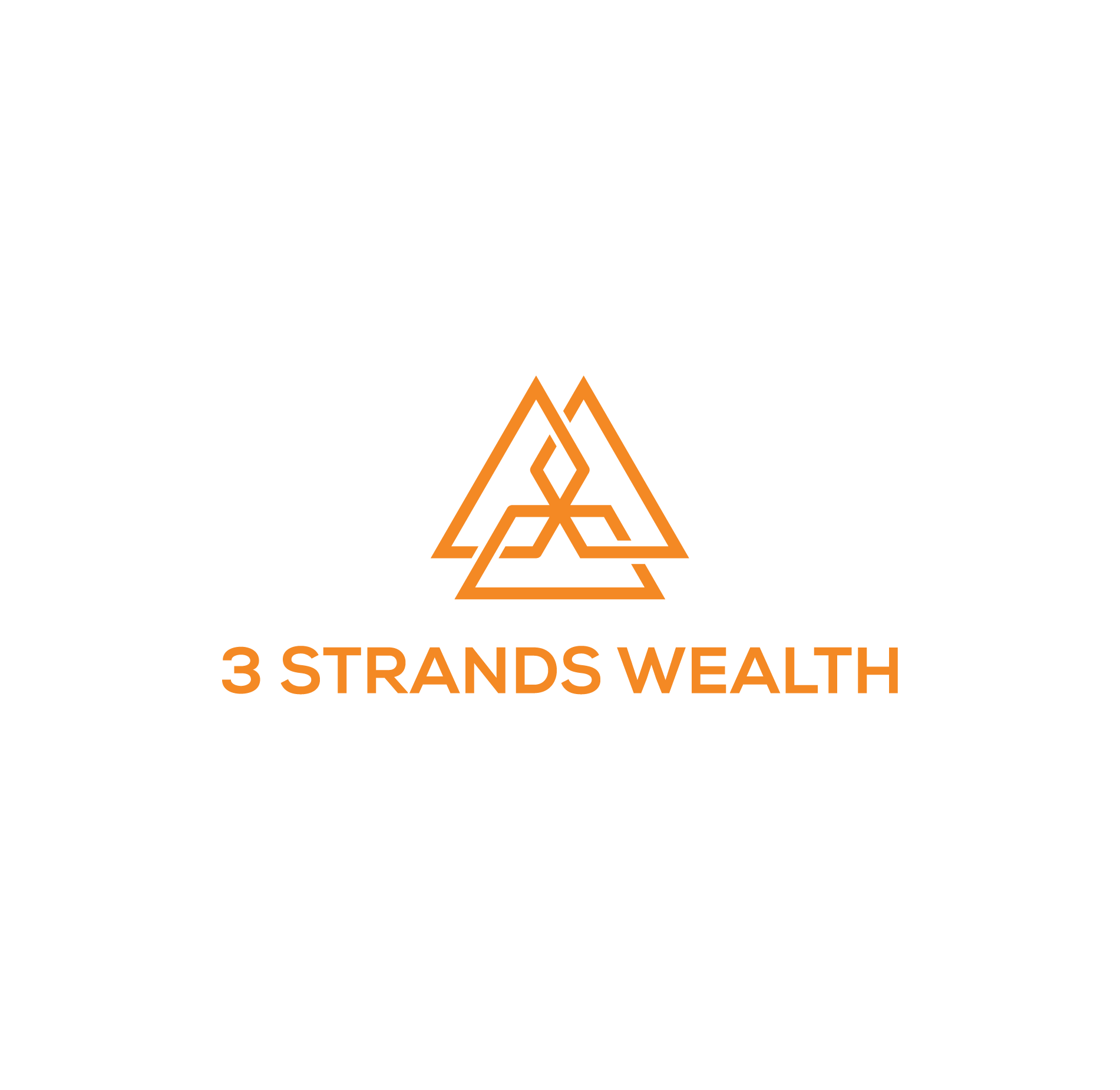 Logo Design by Unir for this project | Design #31498035