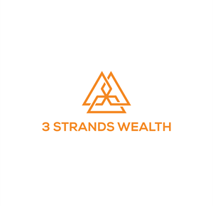 Logo Design by Unir for this project | Design: #31498035