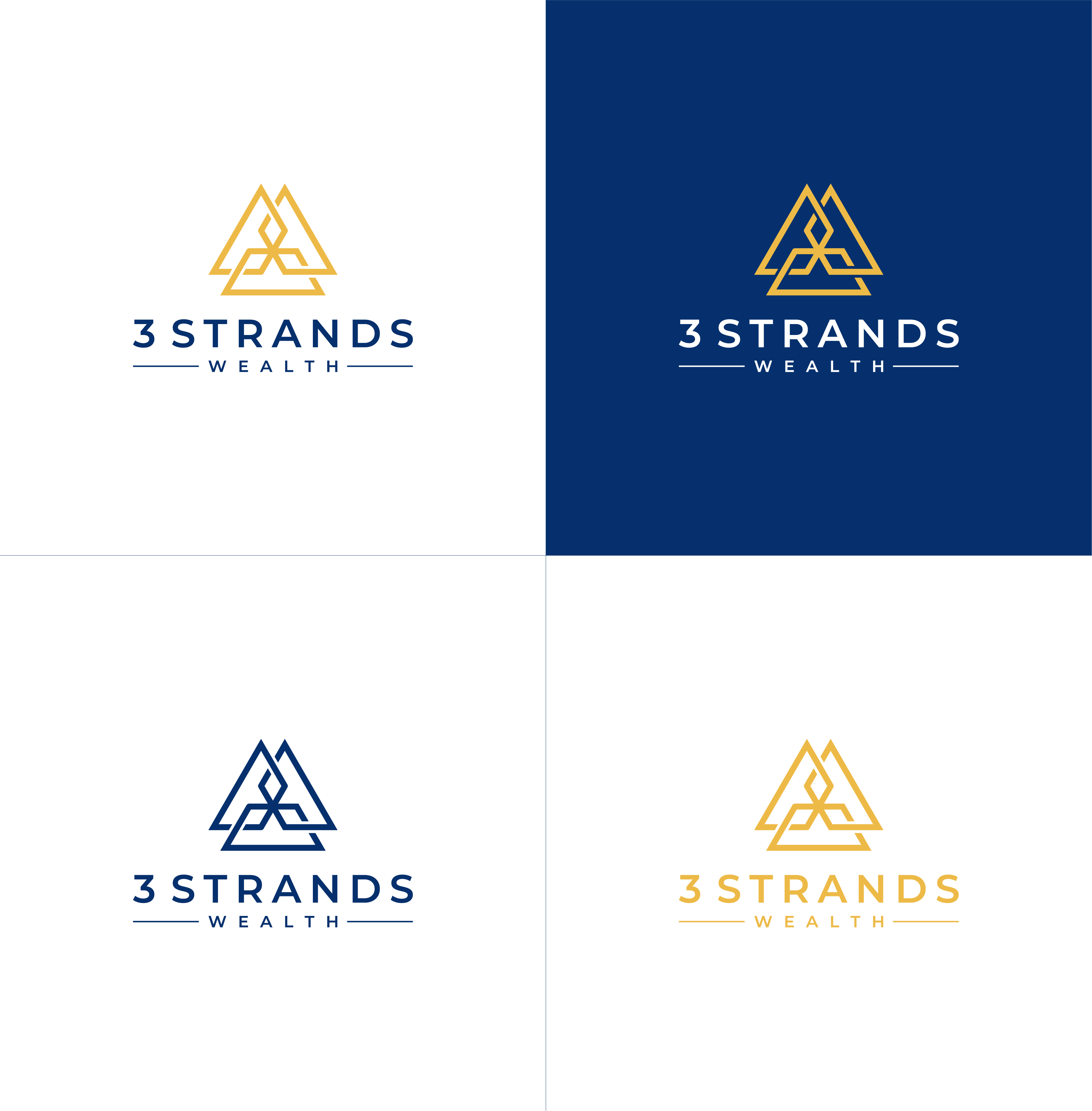 Logo-Design von Unir für dieses Projekt | Design #31540169