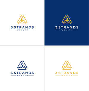Logo-Design von Unir für dieses Projekt | Design: #31540169