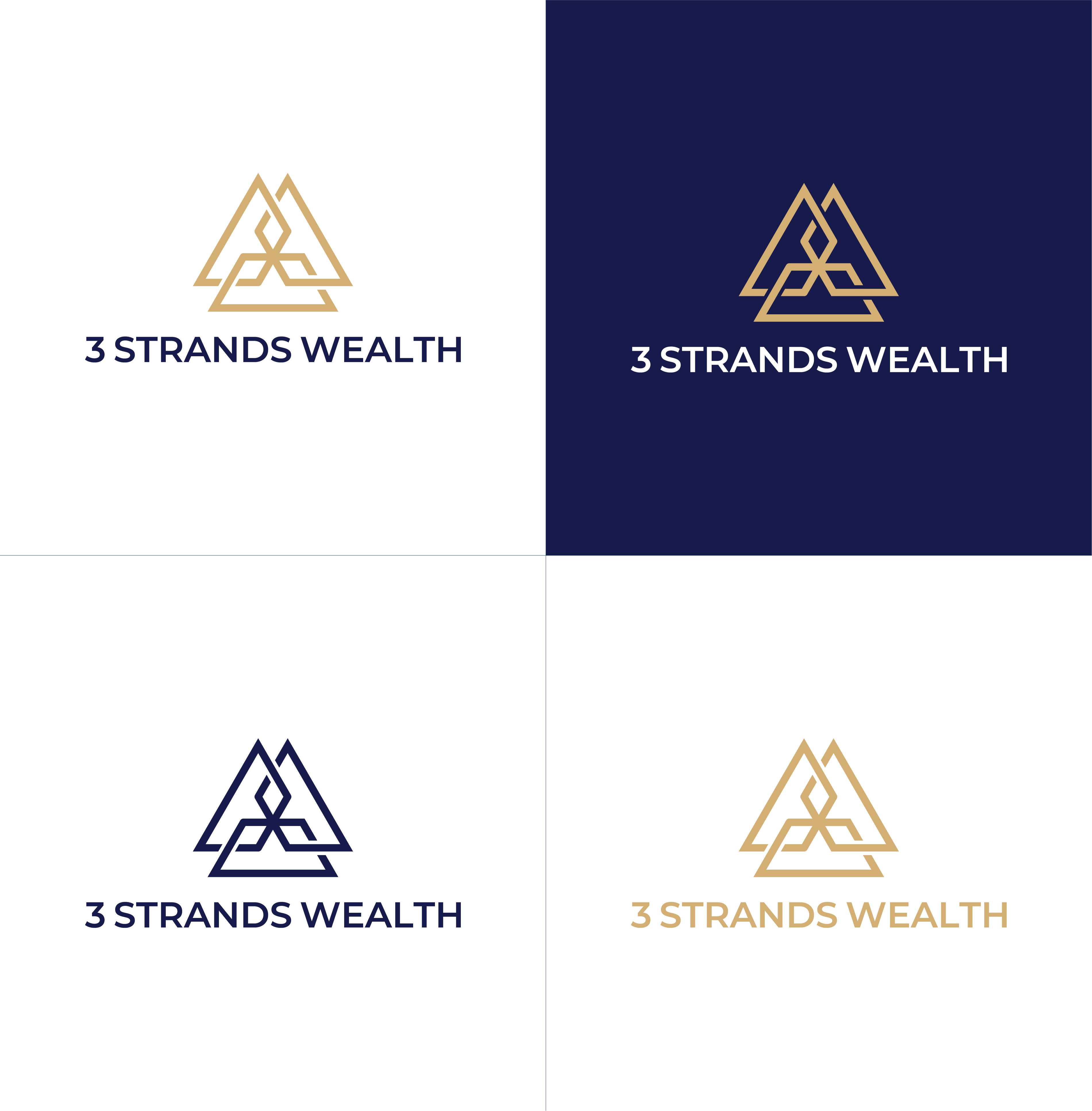 Logo-Design von Unir für dieses Projekt | Design #31540170