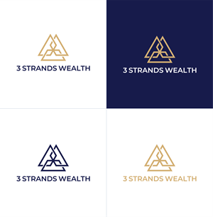 Logo-Design von Unir für dieses Projekt | Design: #31540170