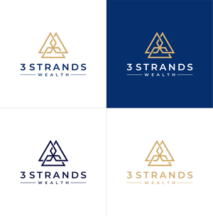 Logo-Design von Unir für dieses Projekt | Design: #31540171