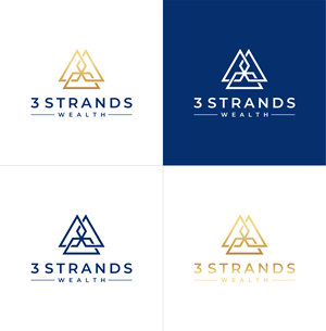 Logo-Design von Unir für dieses Projekt | Design: #31540172