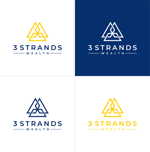 Logo-Design von Unir für dieses Projekt | Design: #31540173