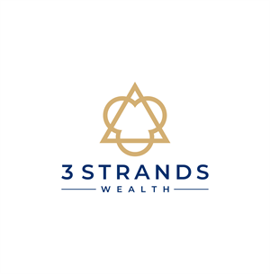 Logo Design by Unir for this project | Design: #31548632