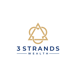 Logo Design by Unir for this project | Design: #31548633