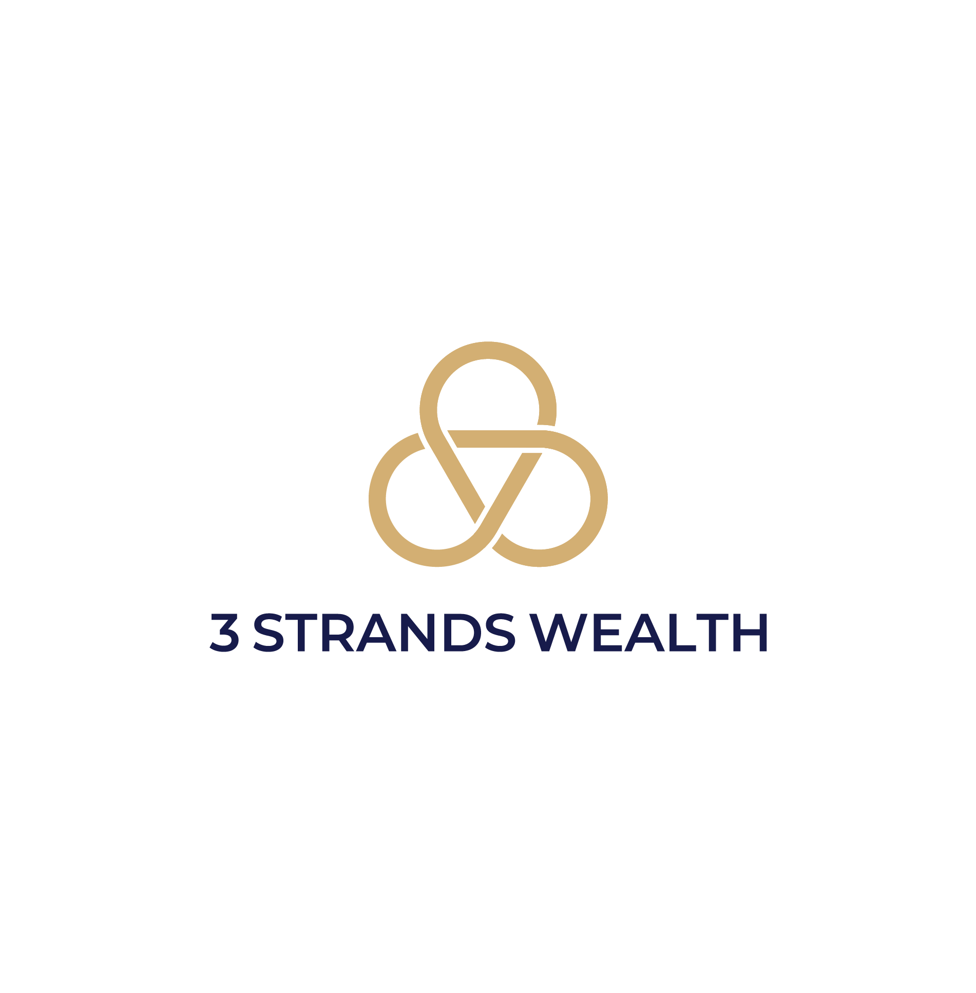Logo Design by Unir for this project | Design #31548791