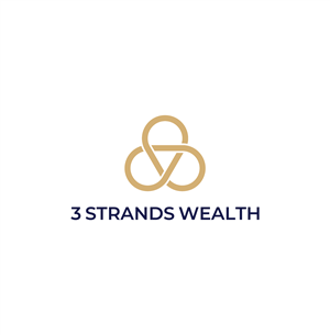 Logo Design by Unir for this project | Design: #31548791