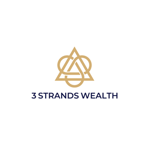 Logo-Design von Unir für dieses Projekt | Design: #31548792