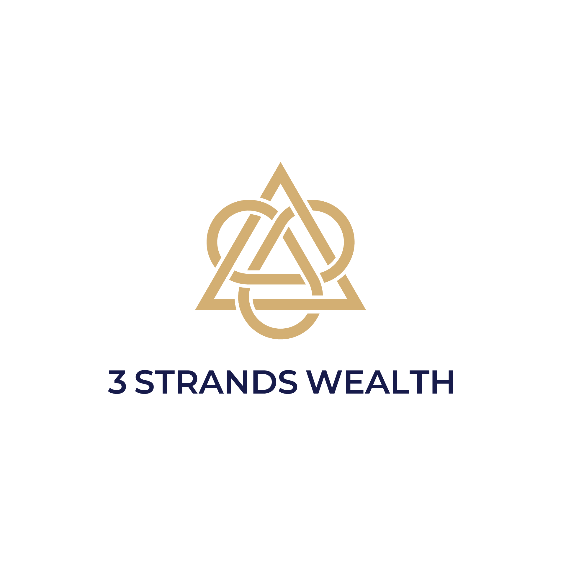 Logo-Design von Unir für dieses Projekt | Design #31548793