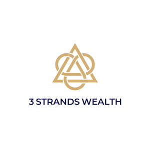 Logo-Design von Unir für dieses Projekt | Design: #31548793