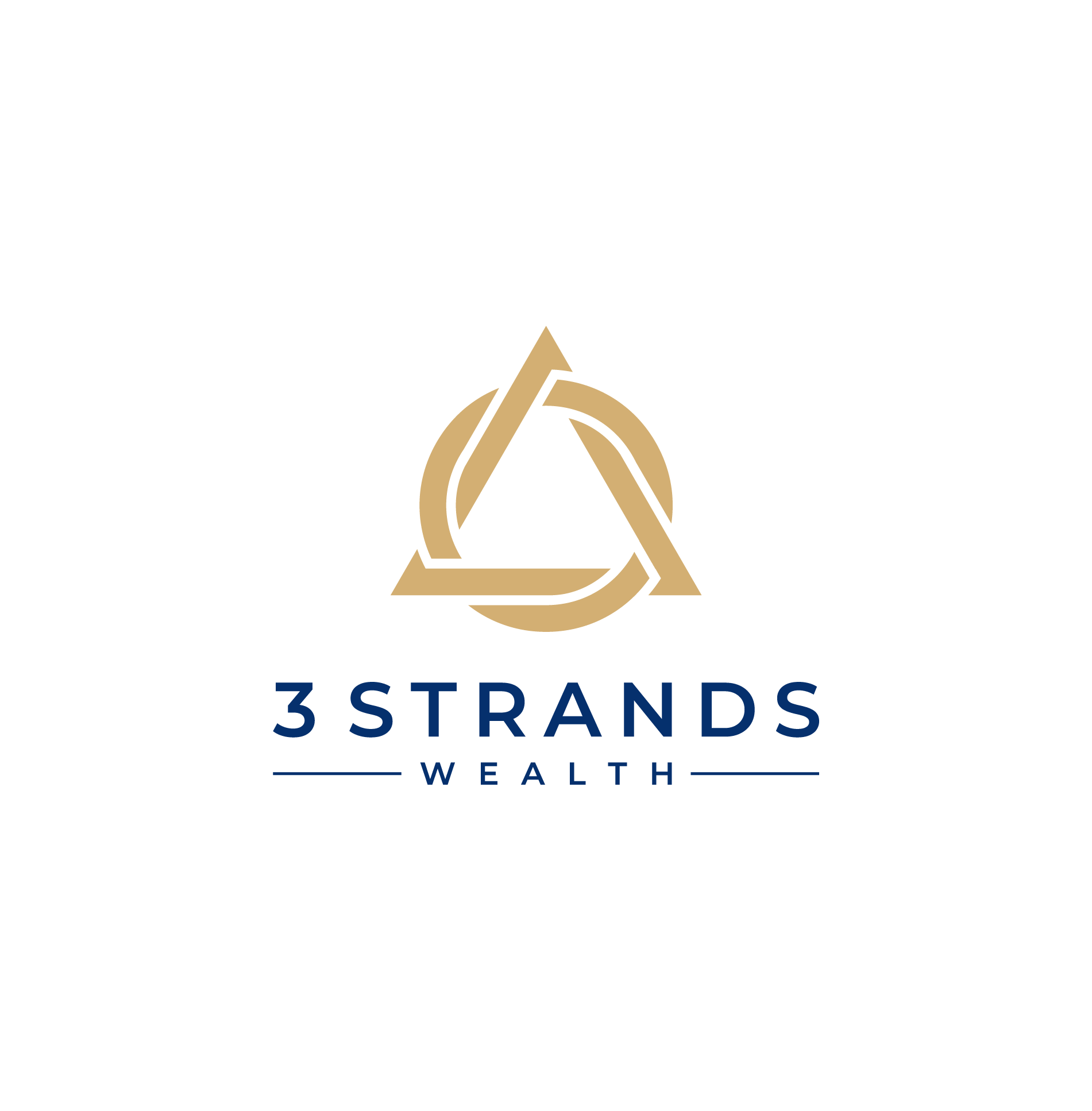 Logo-Design von Unir für dieses Projekt | Design #31549043