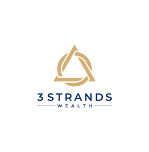 Logo-Design von Unir für dieses Projekt | Design: #31549043
