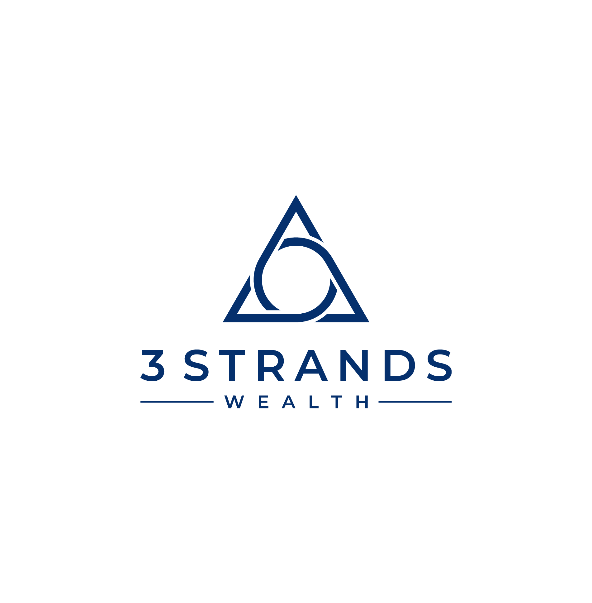 Logo-Design von Unir für dieses Projekt | Design #31549044