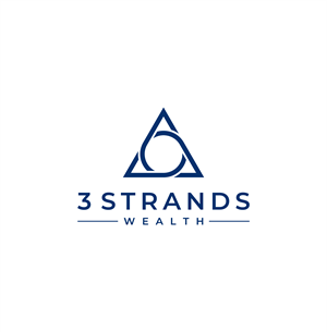 Logo-Design von Unir für dieses Projekt | Design: #31549044