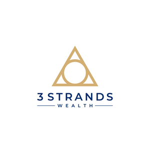 Logo-Design von Unir für dieses Projekt | Design: #31549045