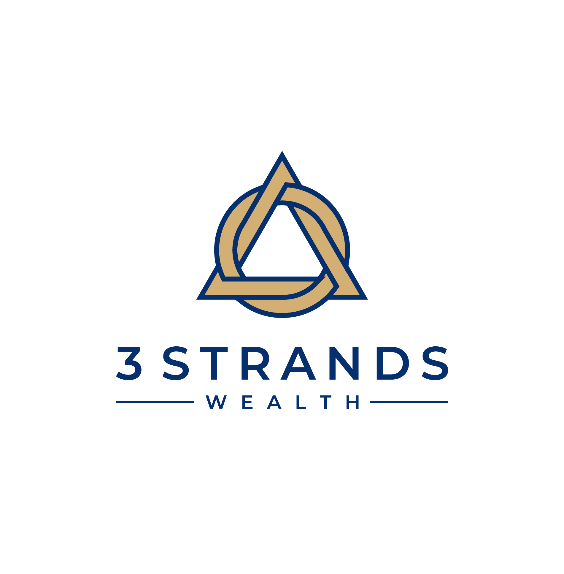 Logo Design by Unir for this project | Design #31549046
