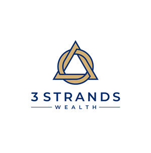 Logo Design by Unir for this project | Design: #31549046